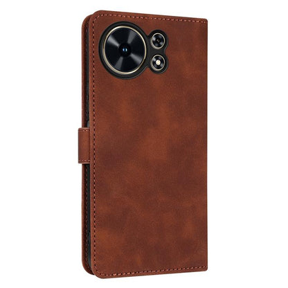 EDA005662519A_2.jpg@9ad17502a247b107fc3dc50f6a6acdf4