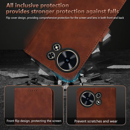 EDA005662519B_10.jpg@3942b697e7b566e9265d1426a7c057d7