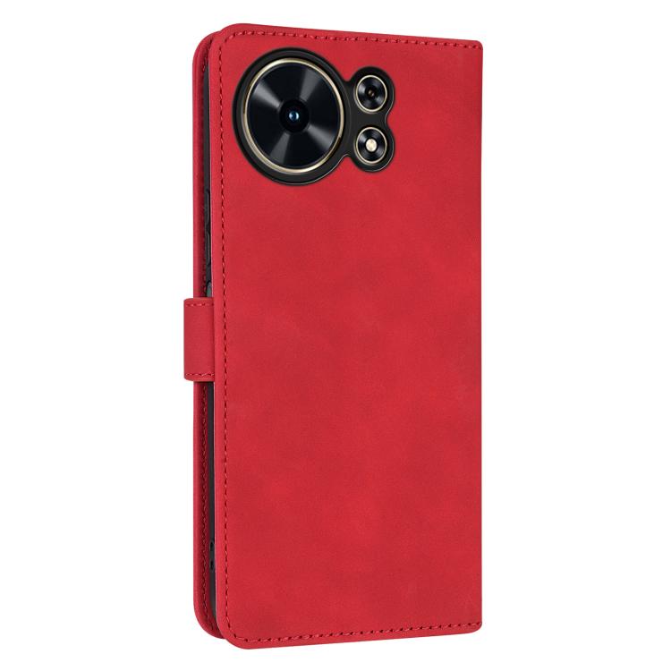 EDA005662519B_2.jpg@19d28761cad5dfd26bdce21afa4ca3c1