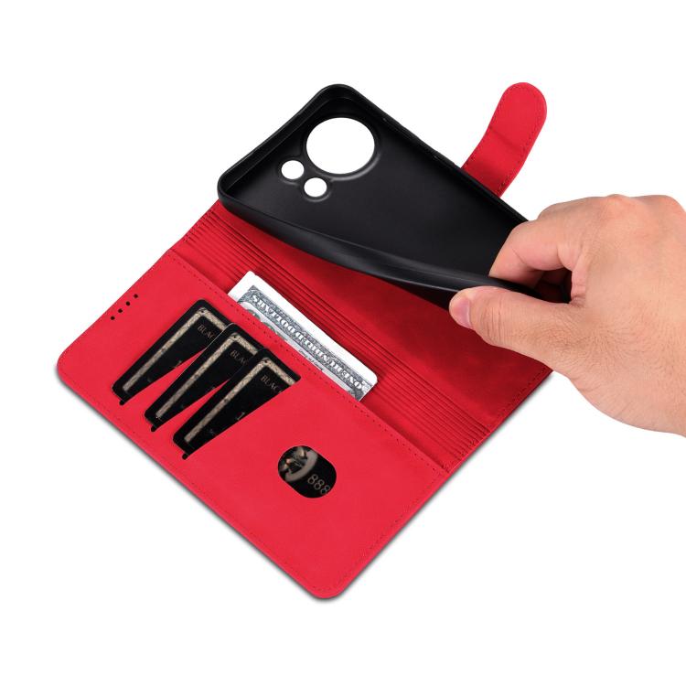 EDA005662519B_3.jpg@44eccb1854172bfcc4c749fe148ec97a