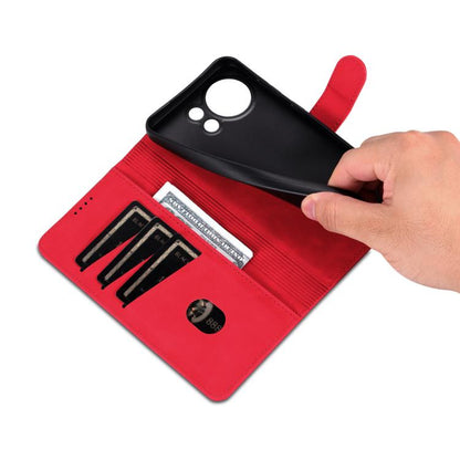 EDA005662519B_3.jpg@44eccb1854172bfcc4c749fe148ec97a