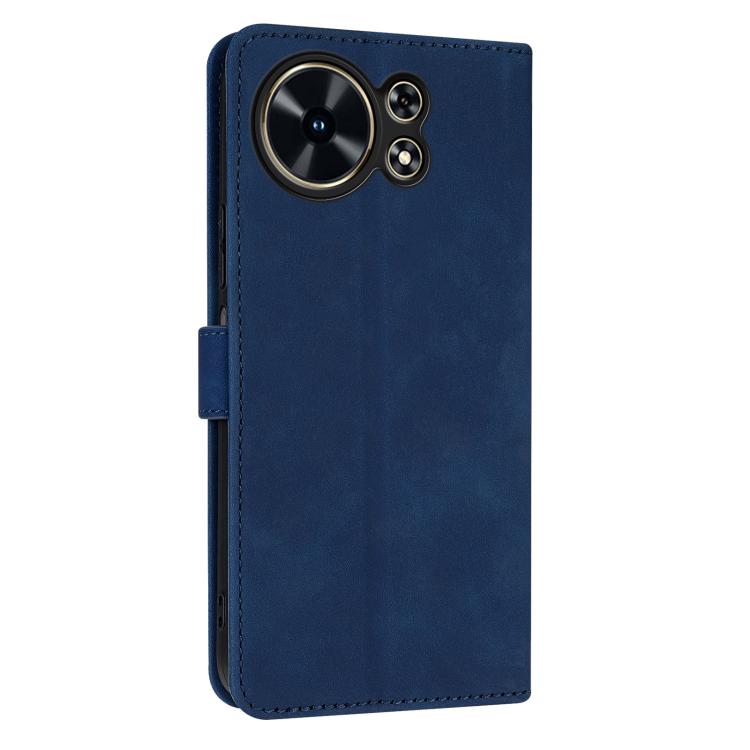 EDA005662519C_2.jpg@19ebbca5ea31ea74156c67da44015b83