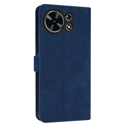 EDA005662519C_2.jpg@19ebbca5ea31ea74156c67da44015b83