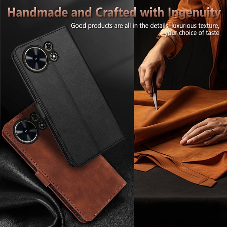 EDA005662519C_5.jpg@d44cf589ecbc6a53f2583d67bc1b5c69