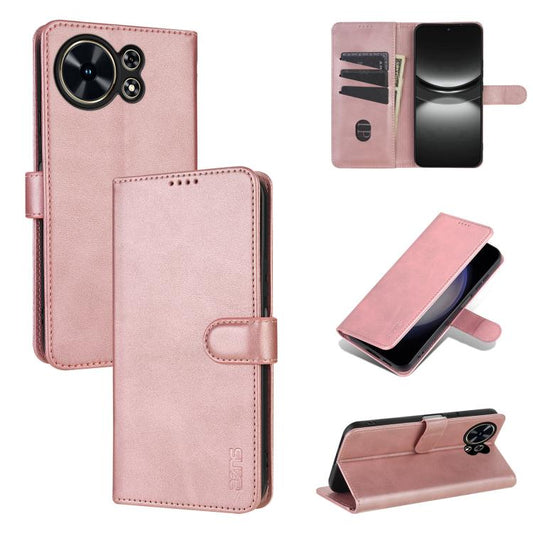 EDA005662519D.jpg@6a98d4b9ca5cd3fefa70ce9006092d4a