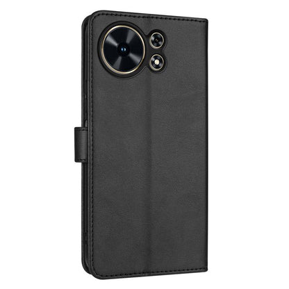 EDA005662519E_2.jpg@aa1597678c0961c2a763c17af373cf68