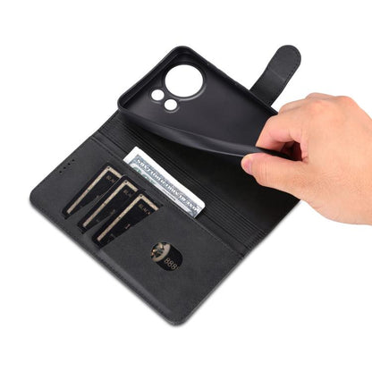 EDA005662519E_3.jpg@2dbb928a47b188cf511e77d06aea6f67