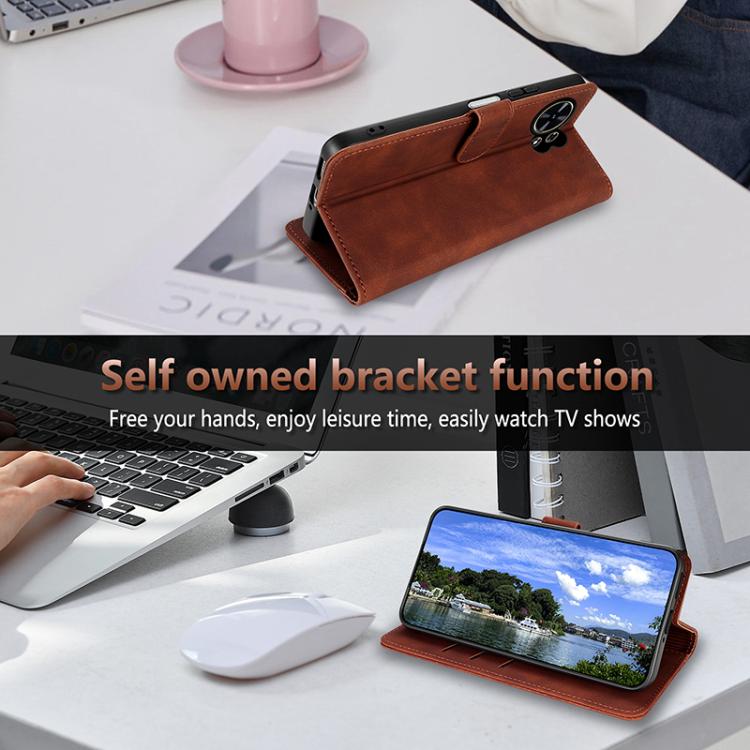 EDA005662519E_7.jpg@ff00d8df1dbe4ee2145d768e15e78e08