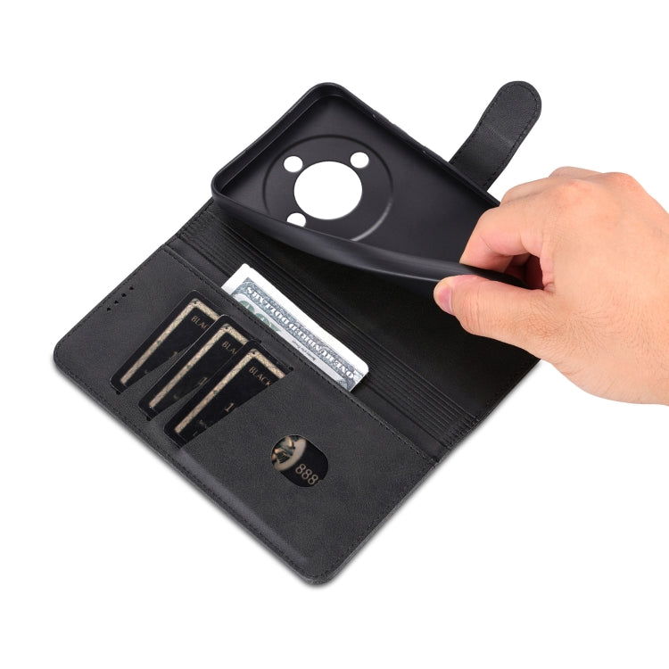 EDA005662605E_5.jpg@0b65df473a90da1c3304801afc8f967c