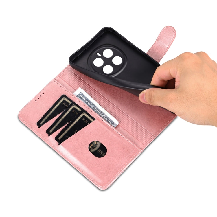 EDA005662606D_5.jpg@4e2299bee5bb99e0b19f88dbb651197e