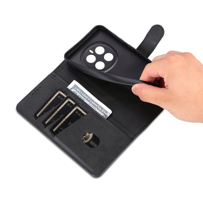 EDA005662606E_5.jpg@6fcbb8f52577e036d4db75d266babaa5