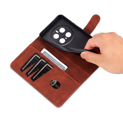 EDA005662607A_5.jpg@e07823bb5080a88571bfd50eb6a4a91a