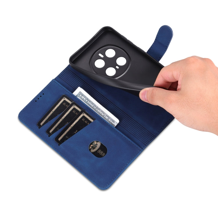 EDA005662607C_5.jpg@a63659e53d4983046c9bbd0d785e931c