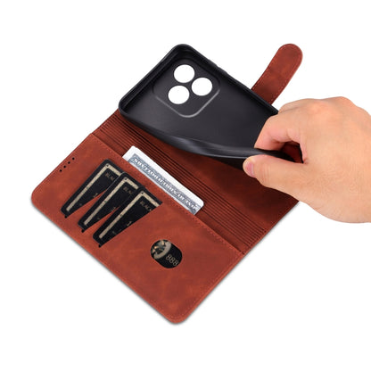 EDA005662608A_5.jpg@e9b89e2a0e115f9a6c3337809a83945c