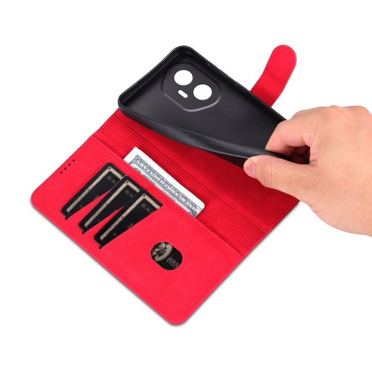 EDA005662609B_5.jpg@1059aa1ea9e4f703a467f317006f95b3