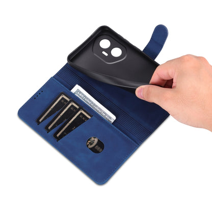 EDA005662609C_5.jpg@242cd8b6cf22128ff13695bf14d70ce7