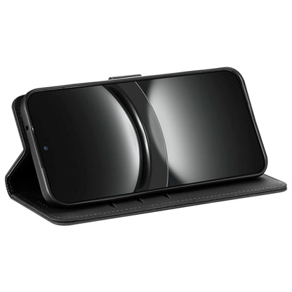 EDA005662609E_4.jpg@d6f4c06c30e558adcd1fbc05031c3764