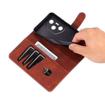 EDA005662610A_5.jpg@90b40d62141f6cbebf6df6579957d73f