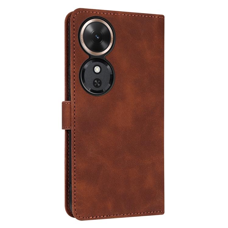 EDA005662612A_2.jpg@2658b628874b5737c0a42e67fff579cb