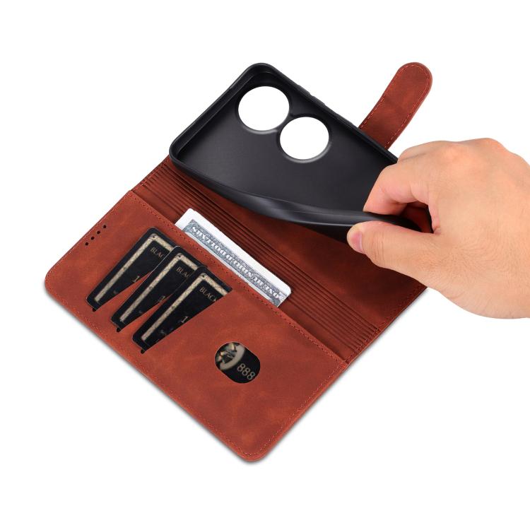 EDA005662612A_3.jpg@d253e78da968087fc16258ec78228d83