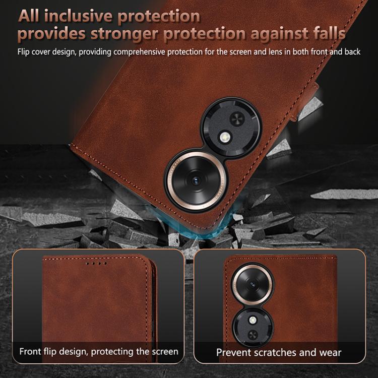 EDA005662612A_6.jpg@c492a4b28a0334f66c6dd6c8c21a775e