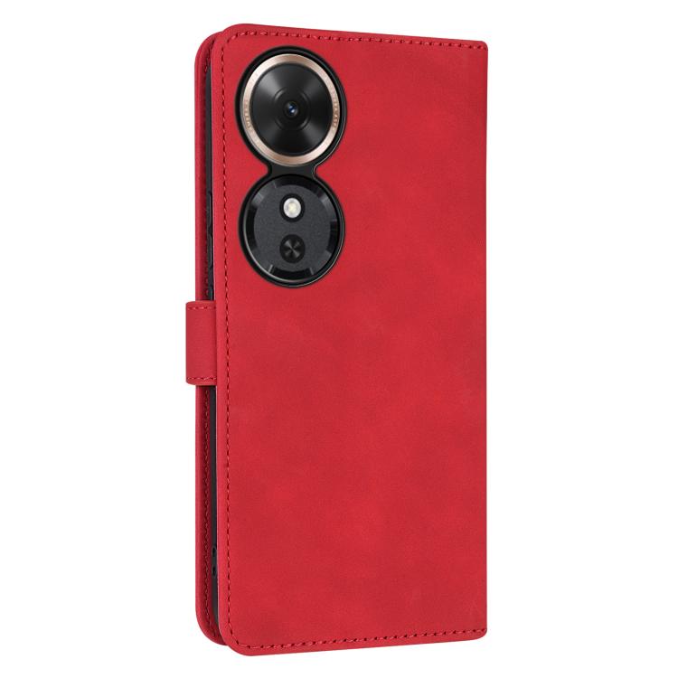 EDA005662612B_2.jpg@6186339ecdbafb4f076cf6c217914542