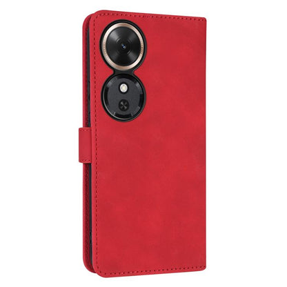 EDA005662612B_2.jpg@6186339ecdbafb4f076cf6c217914542