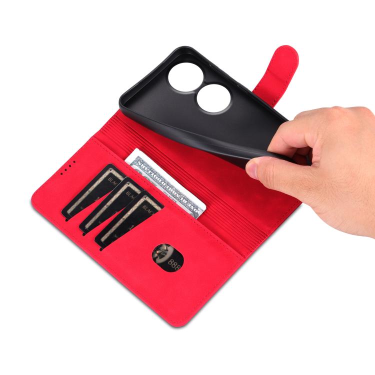 EDA005662612B_3.jpg@a3bc544208121601209cb67bdd34f3ea