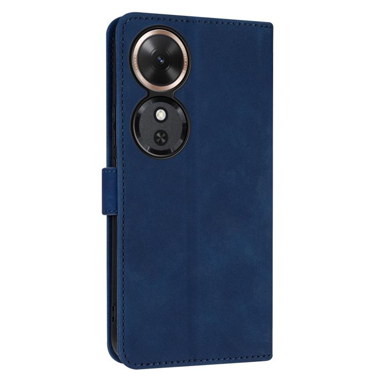 EDA005662612C_2.jpg@5cb042aee9c465780c6451d05d560e57