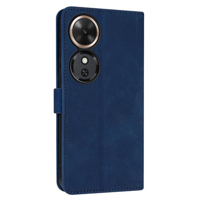 EDA005662612C_2.jpg@5cb042aee9c465780c6451d05d560e57