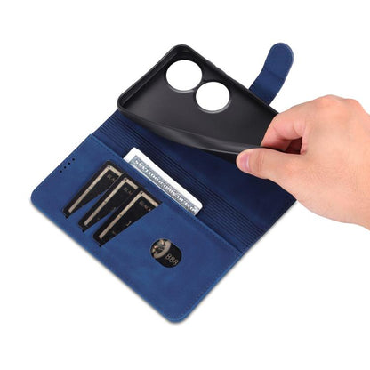 EDA005662612C_3.jpg@83dc6b13afcda945ad689eb91ffc594b