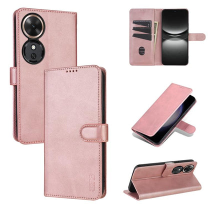 EDA005662612D.jpg@4304419d14923225affe2f0fab261aa0