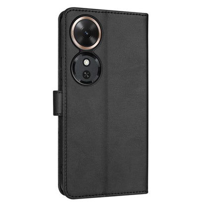 EDA005662612E_2.jpg@2e56ec8c82dd87cca7da361c219d0073