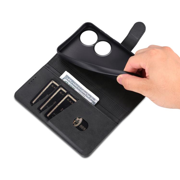 EDA005662612E_3.jpg@aae667c6a2fea5b94f6da9d1d61c38ab