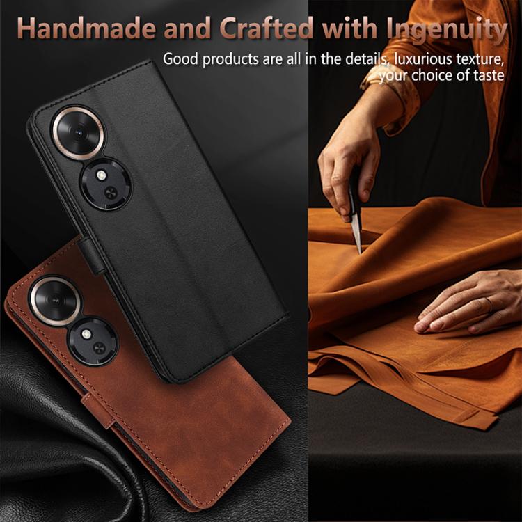 EDA005662612E_4.jpg@61fb44fec1043816d69856c87026a931