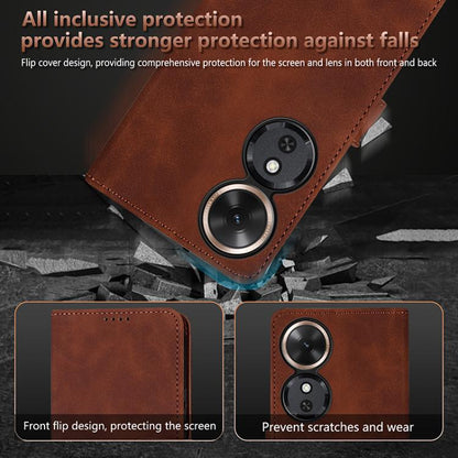 EDA005662612E_6.jpg@c492a4b28a0334f66c6dd6c8c21a775e