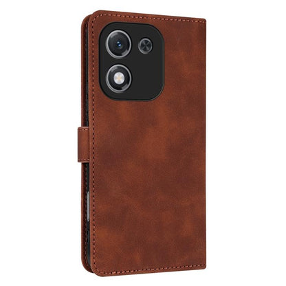 EDA005662613A_2.jpg@5859cdcd52b3e03fd76b72390f6cf26b