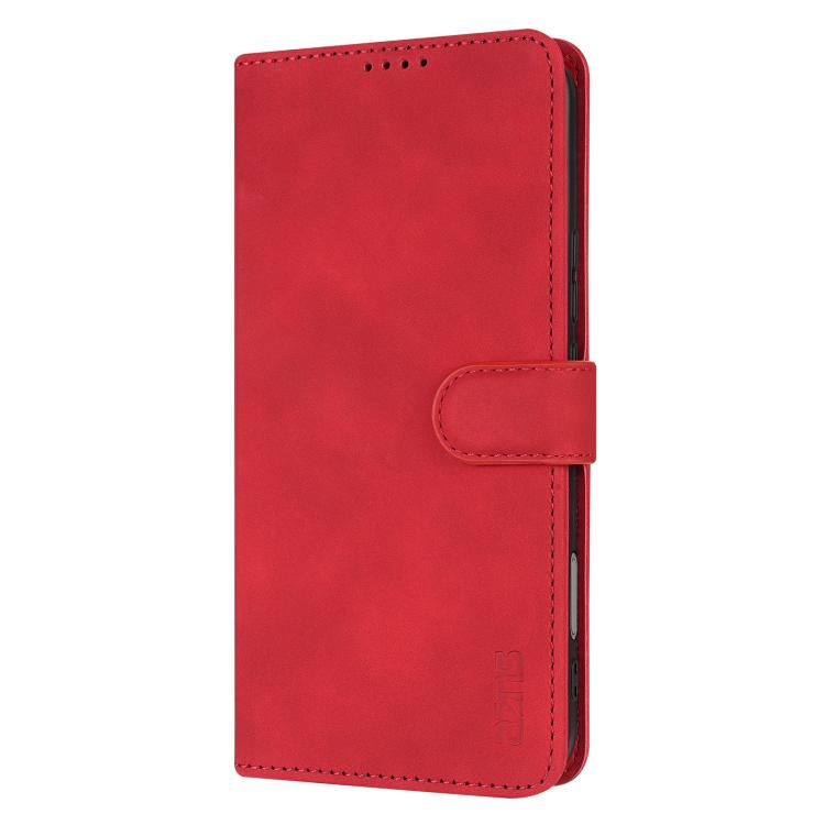 EDA005662613B_1.jpg@5c1c074f909f5cb51a37fc5b98702515