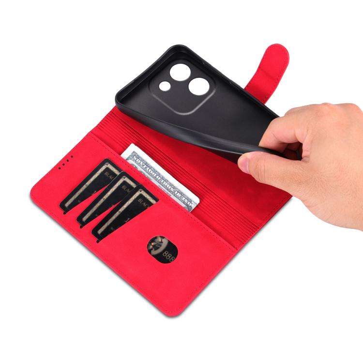 EDA005662613B_3.jpg@172c7615d6151adef4385a0ba6c1903b