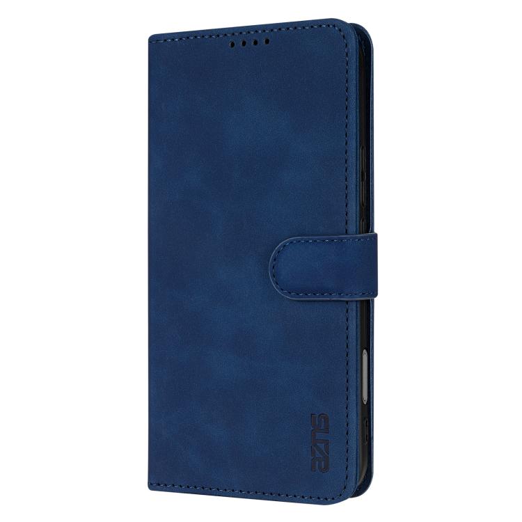 EDA005662613C_1.jpg@783b55cbf10e3ffab9e1cc51b797bde6