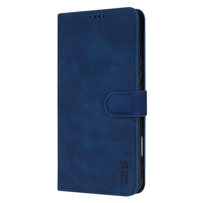 EDA005662613C_1.jpg@783b55cbf10e3ffab9e1cc51b797bde6