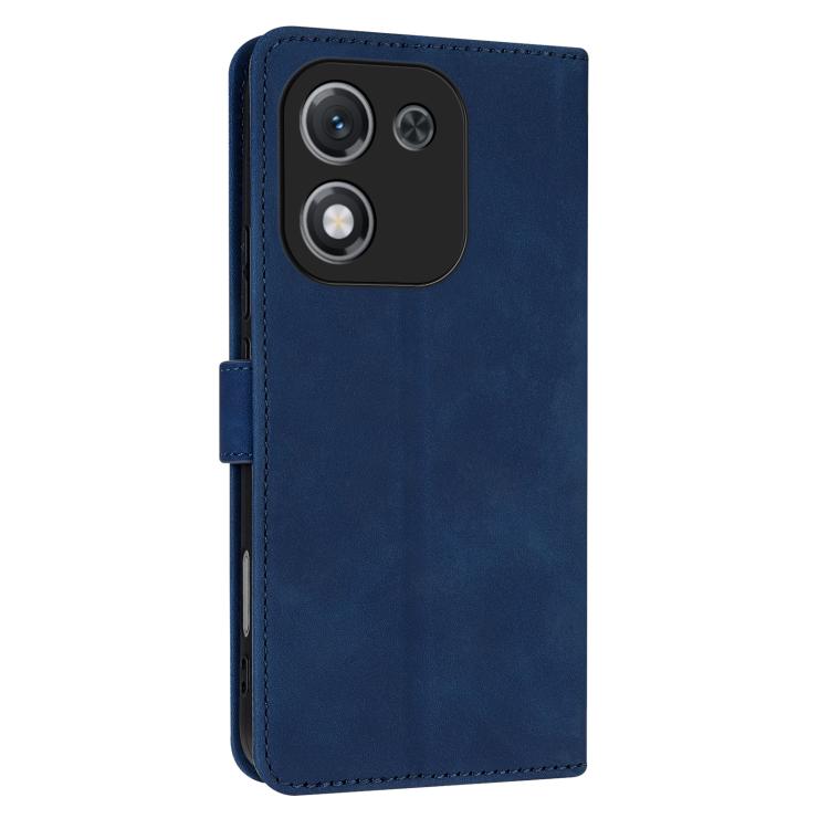 EDA005662613C_2.jpg@e131225282f410d88d185faa772aad66