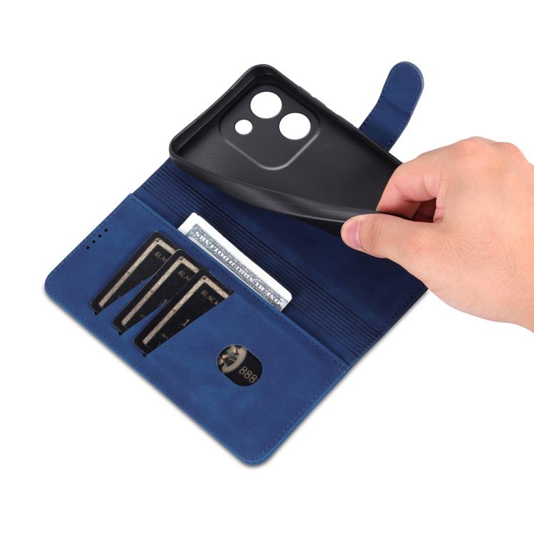 EDA005662613C_3.jpg@37c66b84a37ee13854eedd95dec2df95