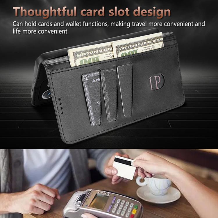 EDA005662613C_4.jpg@e650b867588f62116529d730c9b3c487