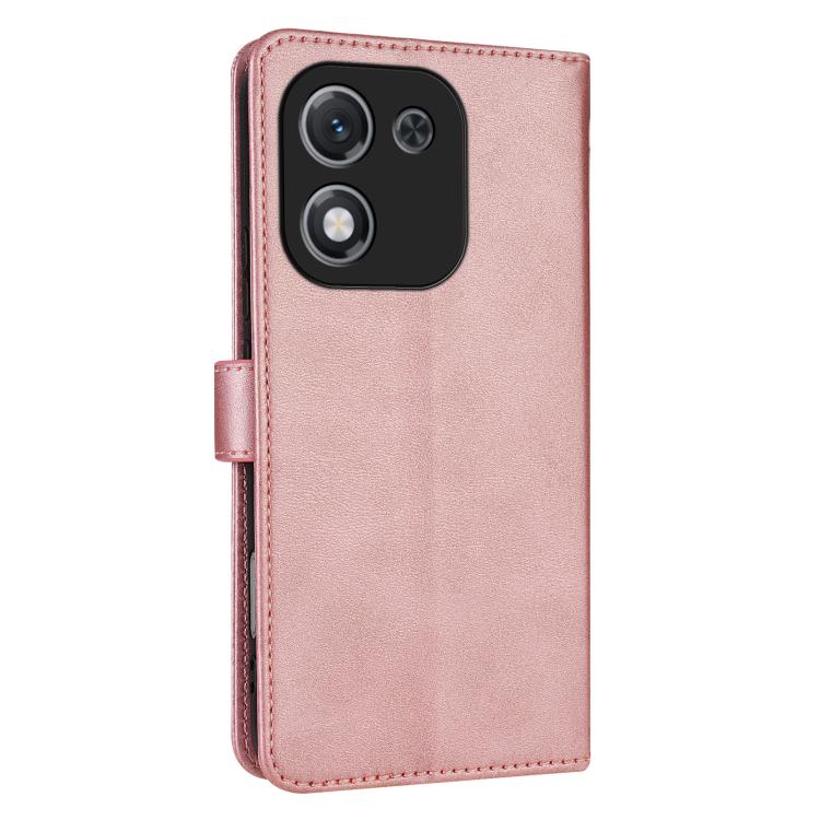 EDA005662613D_2.jpg@258be54cf52eab4ef8789b8ca11769dc