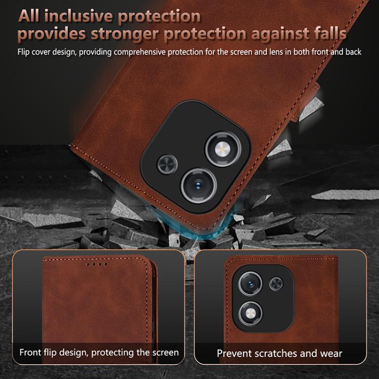 EDA005662613D_6.jpg@7f48abf0e38d2de172c5152709e08ed3