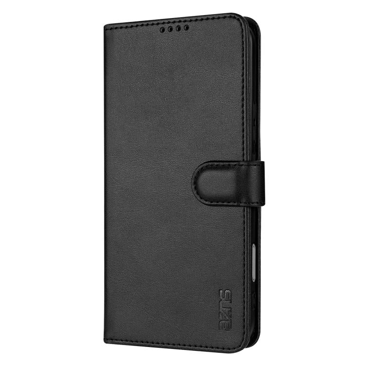 EDA005662613E_1.jpg@ad9f2c691d29009076d190f57695403b