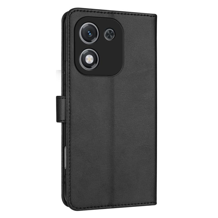 EDA005662613E_2.jpg@7ed240ef431014ba4c96bdc5f9f000f3