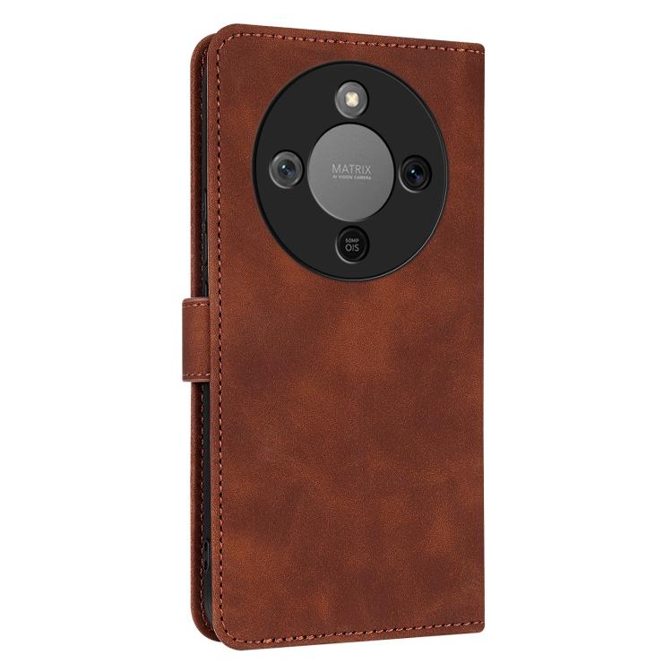 EDA005662614A_2.jpg@3c435b385918e5e09a6b3e0583d24047