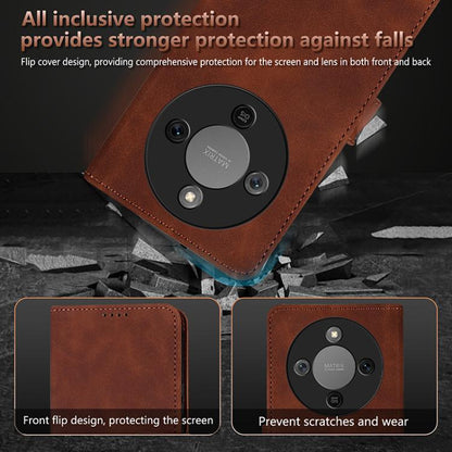 EDA005662614A_6.jpg@d792dd62f23ddd36ffb05892db84a2a6